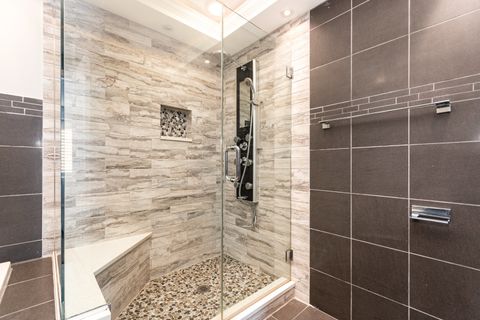 Tiny photo for 1022 Alexander Lane, Oak Park, IL 60302 (MLS # 12518148)