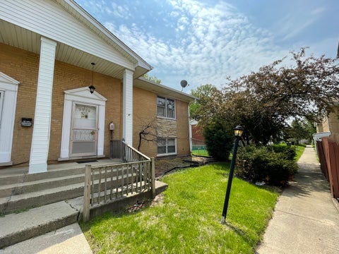 Featured picture for the property 12048307