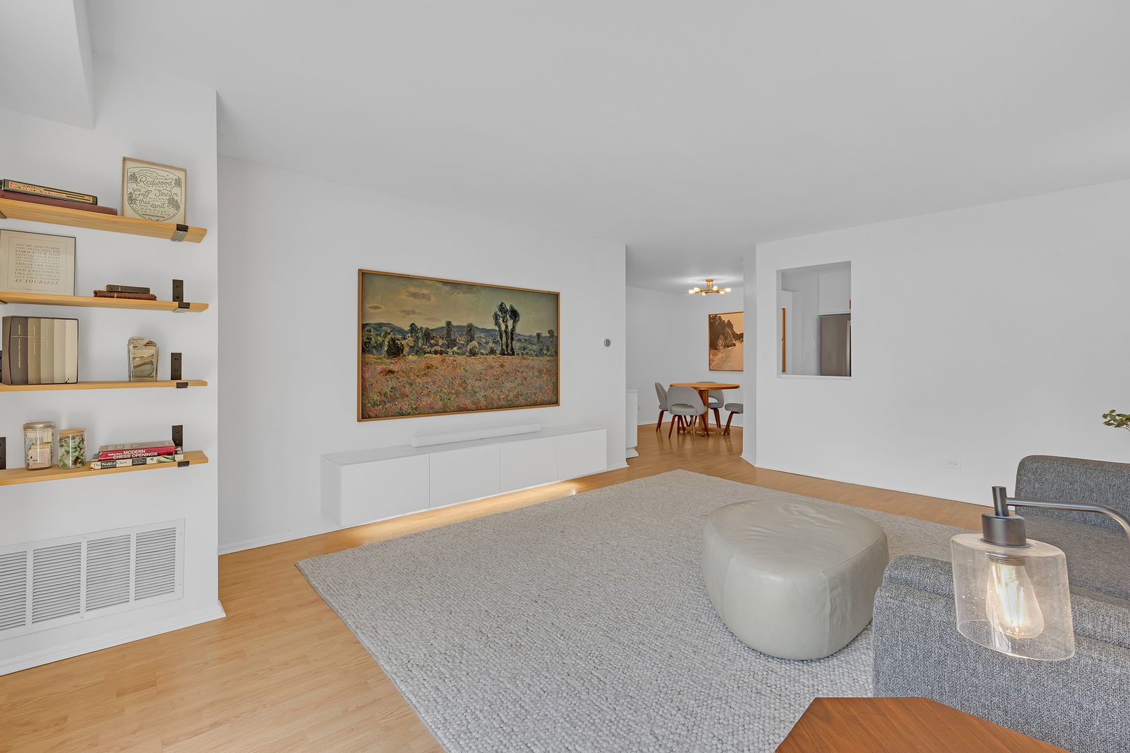 1450 Sandpebble Drive 345