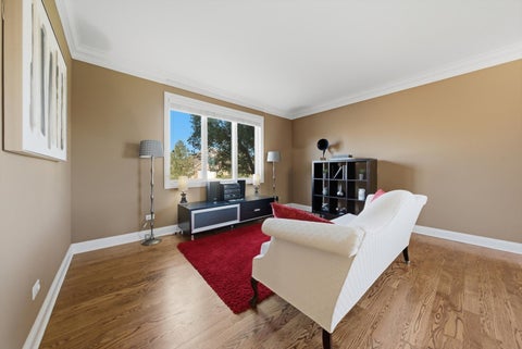 Tiny photo for 22959 Maddeline Lane, Frankfort, IL 60423 (MLS # 12777391)