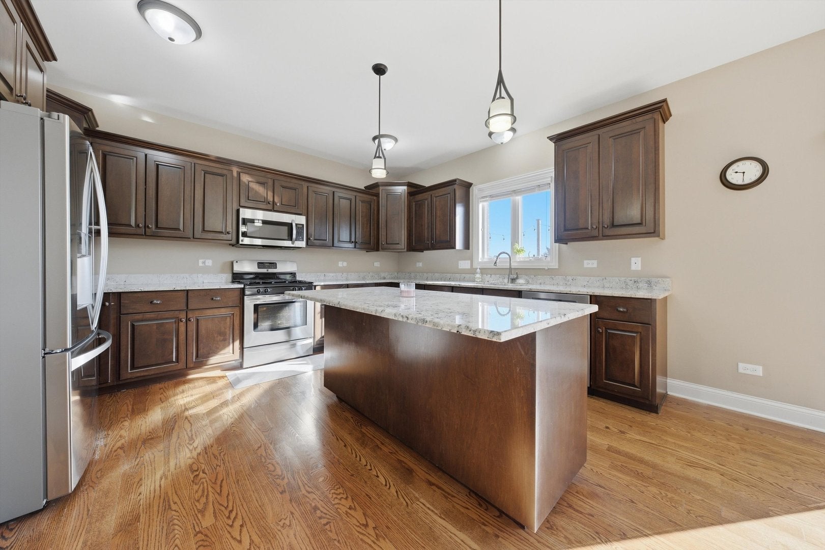 22959 Maddeline Lane