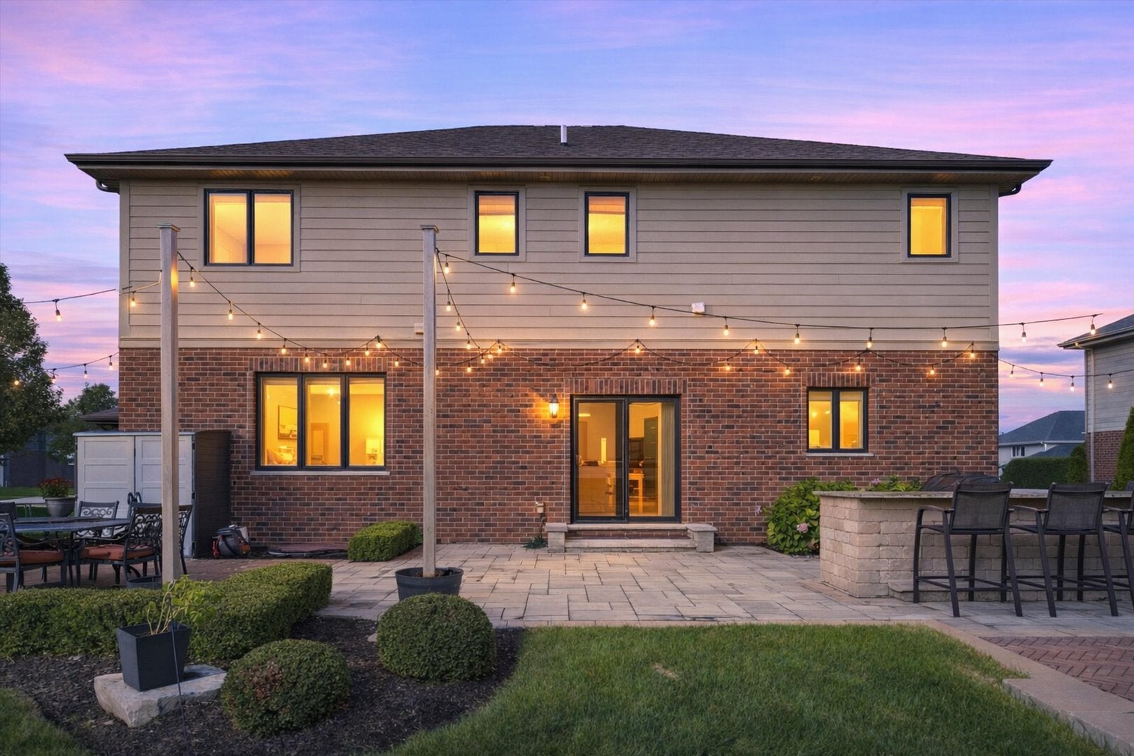 22959 Maddeline Lane