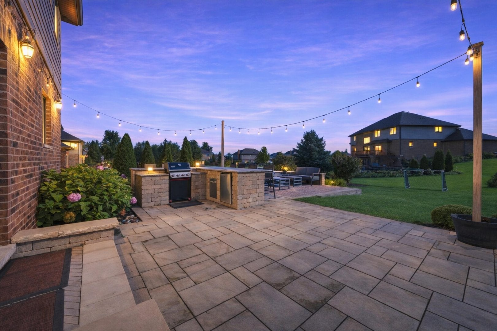 22959 Maddeline Lane