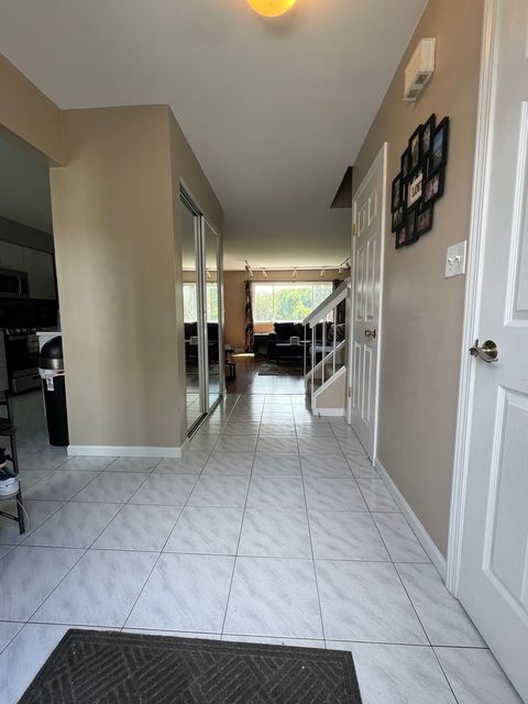 Tiny photo for 617 Westwood Court, Wheeling, IL 60090 (MLS # 12442125)