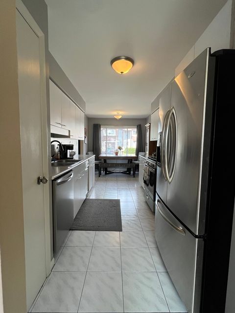 Tiny photo for 617 Westwood Court, Wheeling, IL 60090 (MLS # 12442125)