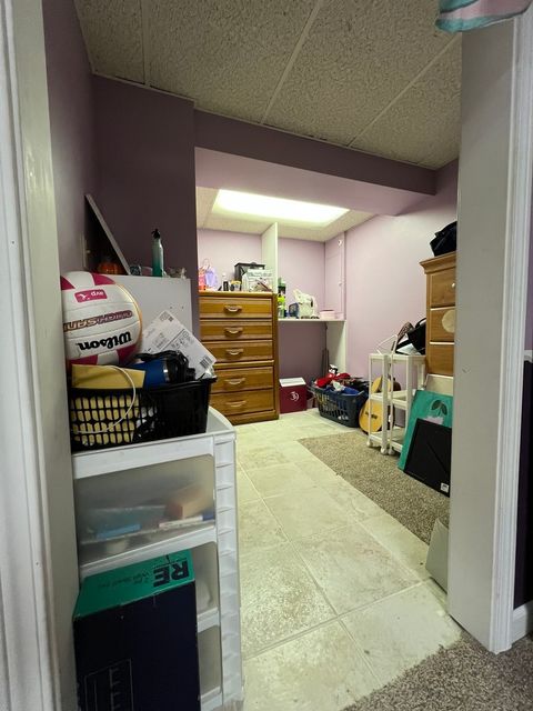 Tiny photo for 617 Westwood Court, Wheeling, IL 60090 (MLS # 12442125)
