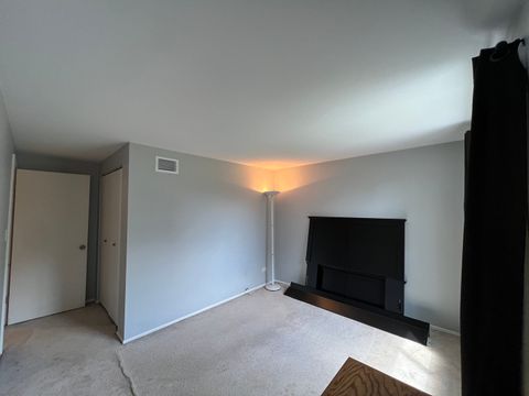 Tiny photo for 617 Westwood Court, Wheeling, IL 60090 (MLS # 12442125)
