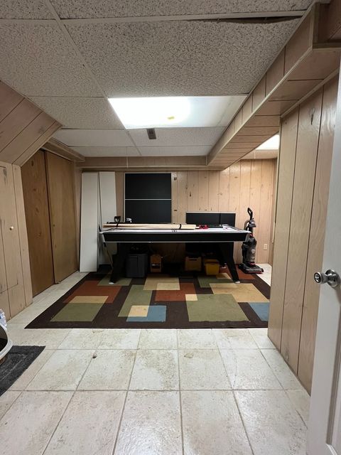 Tiny photo for 617 Westwood Court, Wheeling, IL 60090 (MLS # 12442125)