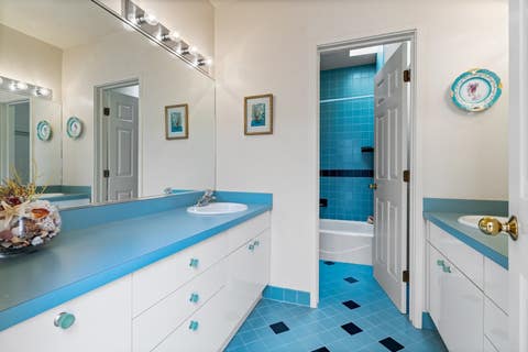 Tiny photo for 2024 N Orleans Street, Chicago, IL 60614 (MLS # 12667063)