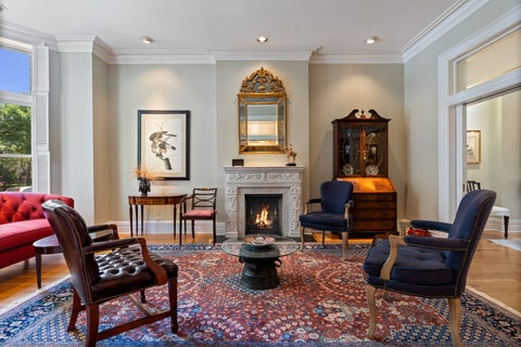 Tiny photo for 2024 N Orleans Street, Chicago, IL 60614 (MLS # 12667063)