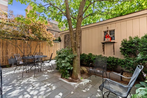 Tiny photo for 2024 N Orleans Street, Chicago, IL 60614 (MLS # 12667063)