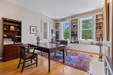 Tiny photo for 2024 N Orleans Street, Chicago, IL 60614 (MLS # 12667063)