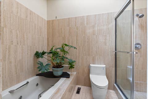 Tiny photo for 2024 N Orleans Street, Chicago, IL 60614 (MLS # 12667063)
