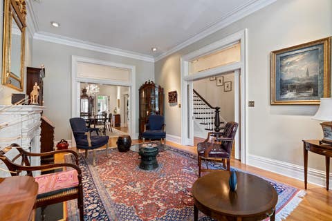 Tiny photo for 2024 N Orleans Street, Chicago, IL 60614 (MLS # 12667063)