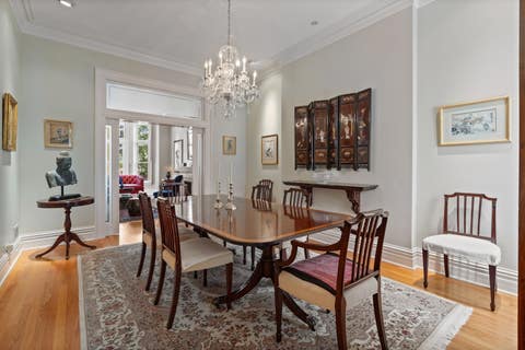 Tiny photo for 2024 N Orleans Street, Chicago, IL 60614 (MLS # 12667063)