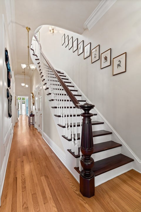Tiny photo for 2024 N Orleans Street, Chicago, IL 60614 (MLS # 12667063)