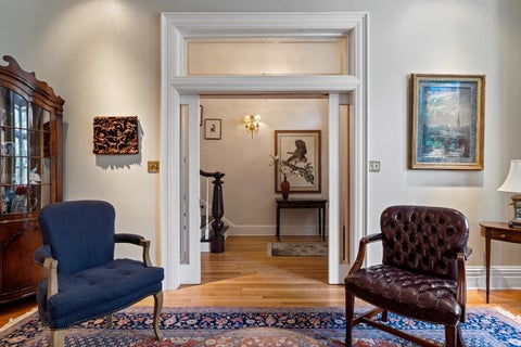 Tiny photo for 2024 N Orleans Street, Chicago, IL 60614 (MLS # 12667063)