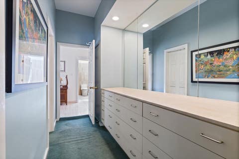 Tiny photo for 2024 N Orleans Street, Chicago, IL 60614 (MLS # 12667063)