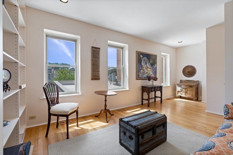 Tiny photo for 2024 N Orleans Street, Chicago, IL 60614 (MLS # 12667063)