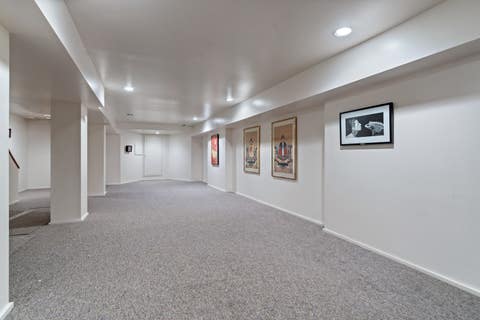 Tiny photo for 2024 N Orleans Street, Chicago, IL 60614 (MLS # 12667063)