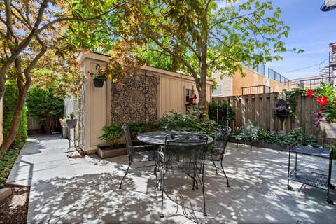 Tiny photo for 2024 N Orleans Street, Chicago, IL 60614 (MLS # 12667063)