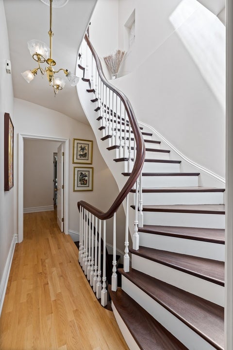 Tiny photo for 2024 N Orleans Street, Chicago, IL 60614 (MLS # 12667063)