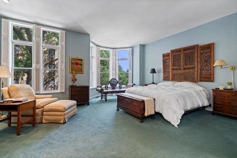 Tiny photo for 2024 N Orleans Street, Chicago, IL 60614 (MLS # 12667063)
