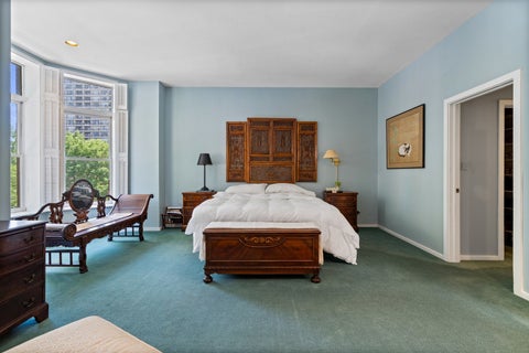 Tiny photo for 2024 N Orleans Street, Chicago, IL 60614 (MLS # 12667063)