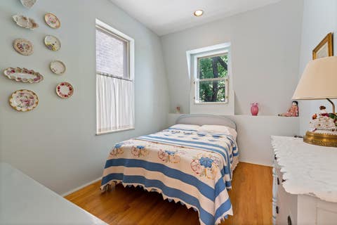 Tiny photo for 2024 N Orleans Street, Chicago, IL 60614 (MLS # 12667063)