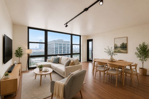 Tiny photo for 2605 S Indiana Avenue #1404, Chicago, IL 60616 (MLS # 12706305)