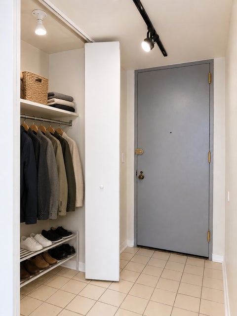Tiny photo for 2605 S Indiana Avenue #1404, Chicago, IL 60616 (MLS # 12706305)