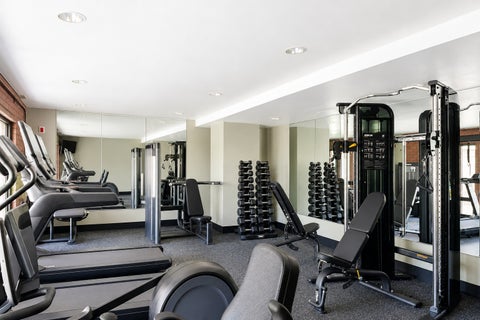 Tiny photo for 2605 S Indiana Avenue #1404, Chicago, IL 60616 (MLS # 12706305)