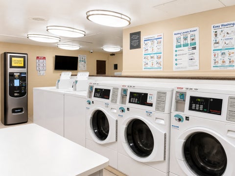 Tiny photo for 2605 S Indiana Avenue #1404, Chicago, IL 60616 (MLS # 12706305)