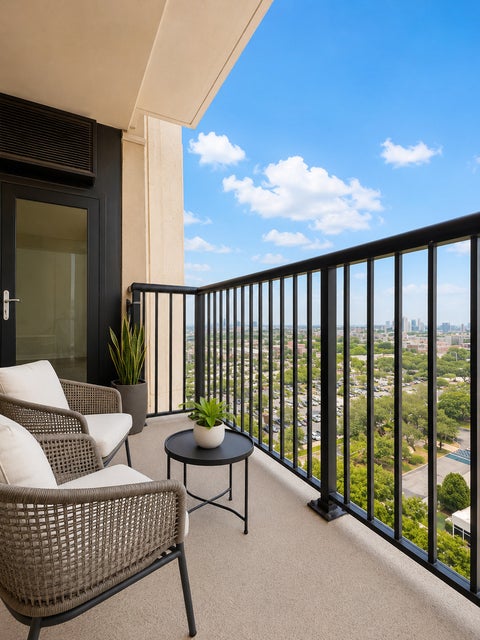 Tiny photo for 2605 S Indiana Avenue #1404, Chicago, IL 60616 (MLS # 12706305)