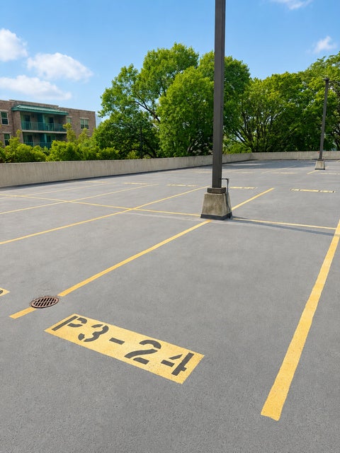 Tiny photo for 2605 S Indiana Avenue #1404, Chicago, IL 60616 (MLS # 12706305)