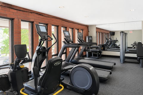 Tiny photo for 2605 S Indiana Avenue #1404, Chicago, IL 60616 (MLS # 12706305)