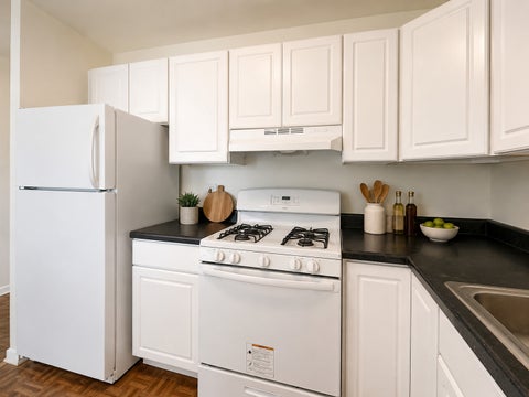 Tiny photo for 2605 S Indiana Avenue #1404, Chicago, IL 60616 (MLS # 12706305)