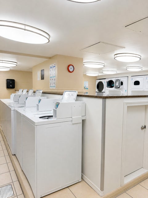 Tiny photo for 2605 S Indiana Avenue #1404, Chicago, IL 60616 (MLS # 12706305)