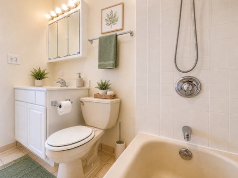 Tiny photo for 2605 S Indiana Avenue #1404, Chicago, IL 60616 (MLS # 12706305)
