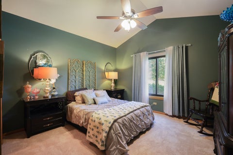 Tiny photo for 10N875 Oak Ridge Drive, Elgin, IL 60124 (MLS # 12781387)