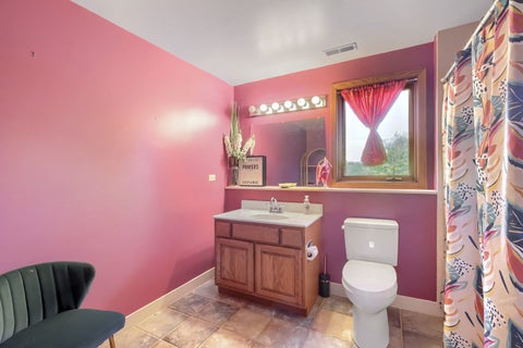 Tiny photo for 10N875 Oak Ridge Drive, Elgin, IL 60124 (MLS # 12781387)