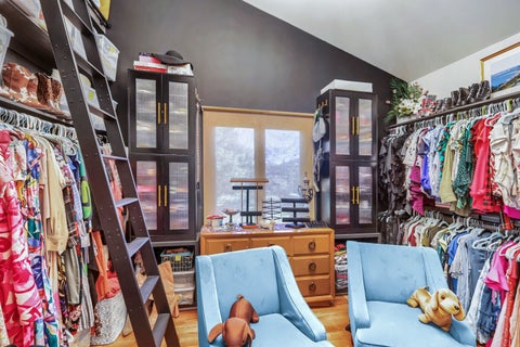 Tiny photo for 10N875 Oak Ridge Drive, Elgin, IL 60124 (MLS # 12781387)