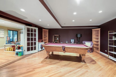 Tiny photo for 10N875 Oak Ridge Drive, Elgin, IL 60124 (MLS # 12781387)