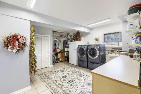 Tiny photo for 10N875 Oak Ridge Drive, Elgin, IL 60124 (MLS # 12781387)