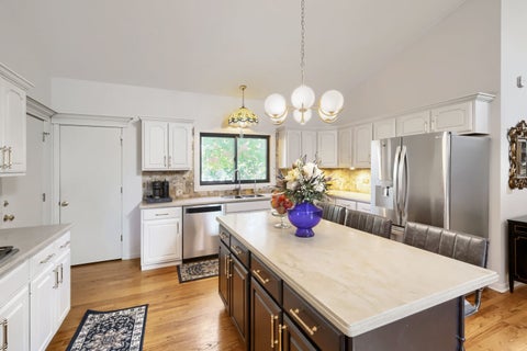 Tiny photo for 10N875 Oak Ridge Drive, Elgin, IL 60124 (MLS # 12781387)