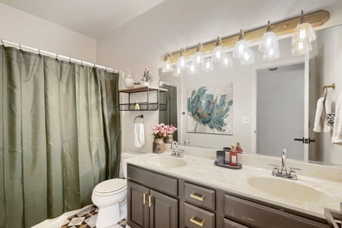 Tiny photo for 10N875 Oak Ridge Drive, Elgin, IL 60124 (MLS # 12781387)