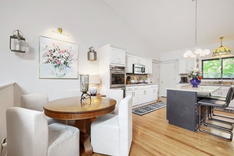 Tiny photo for 10N875 Oak Ridge Drive, Elgin, IL 60124 (MLS # 12781387)