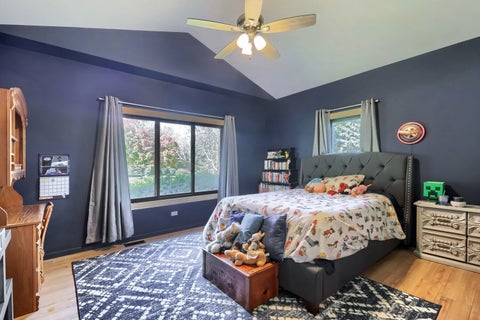 Tiny photo for 10N875 Oak Ridge Drive, Elgin, IL 60124 (MLS # 12781387)