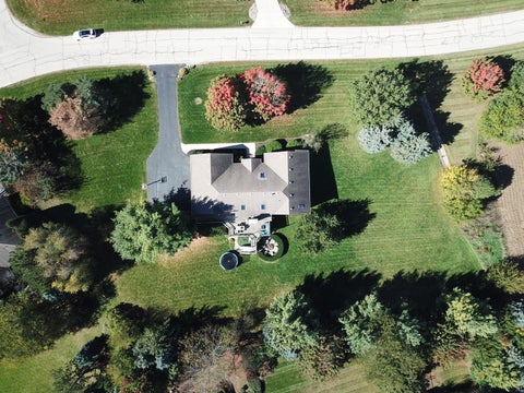 Tiny photo for 10N875 Oak Ridge Drive, Elgin, IL 60124 (MLS # 12781387)