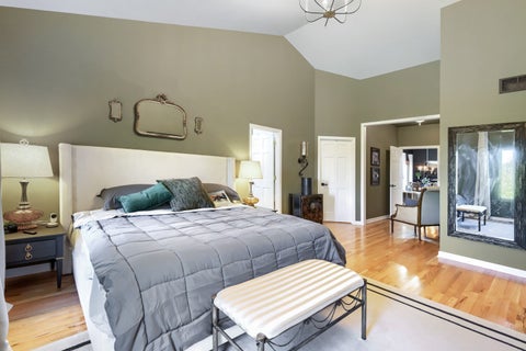 Tiny photo for 10N875 Oak Ridge Drive, Elgin, IL 60124 (MLS # 12781387)